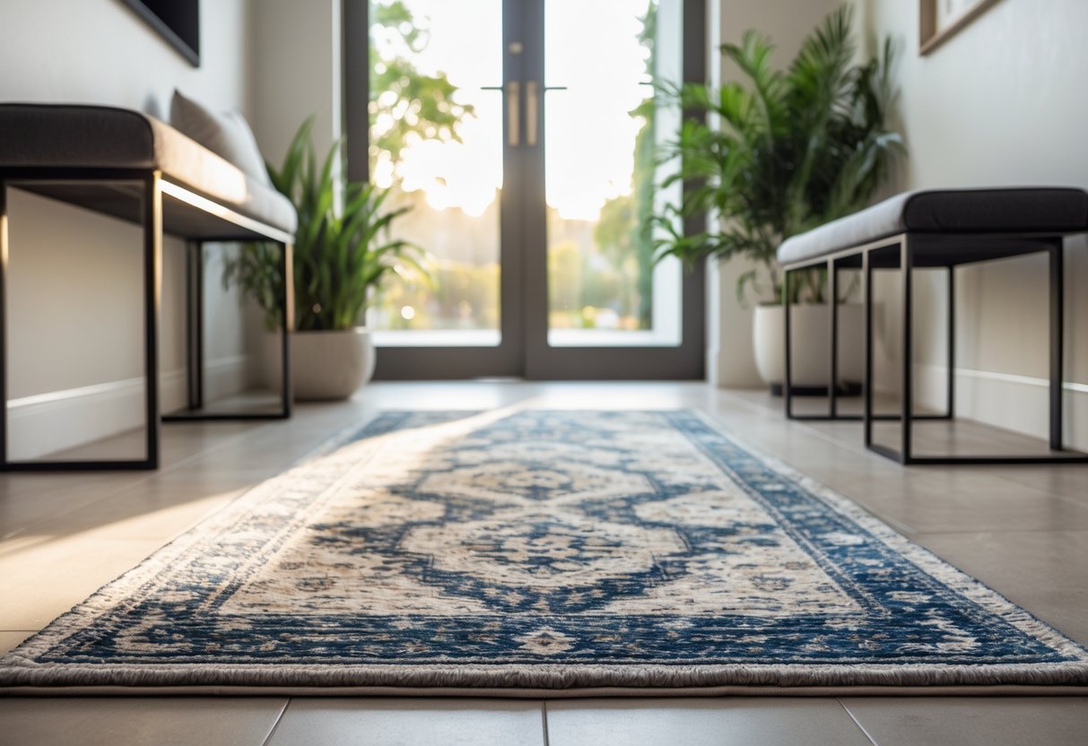 Of course! Please provide the text you would like translated from English to Danish.